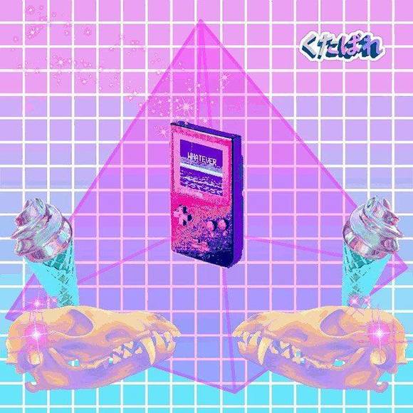 Poshmark profile picture for @numeric